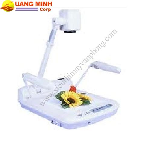 Máy chiếu vật thể AZZA